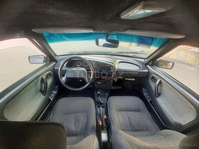 LADA (VAZ) 2115 2007, 123,052 km - 1.5 л - Qazax