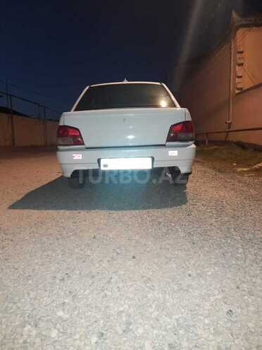 Saipa 132 2013, 281,000 km - 1.3 l - Bakı