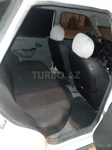 Saipa 132 2013, 281,000 km - 1.3 l - Bakı