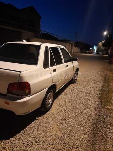 Saipa 132 2013, 281,000 km - 1.3 l - Bakı