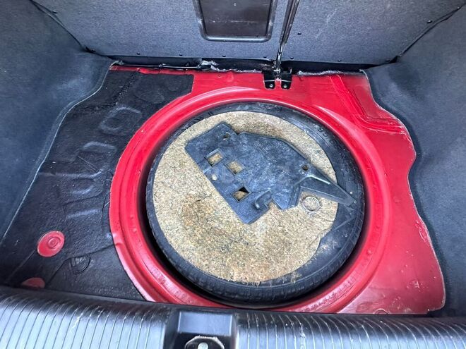 Opel Astra 1998, 192,217 km - 2.0 l - Gəncə