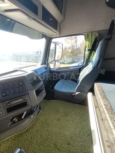 Volvo FH 13 2010, 1,463,861 km - 12.0 л - Bakı