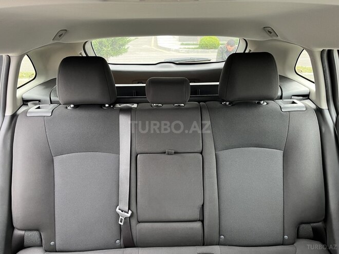 Chevrolet Cruze 2013, 187,000 km - 1.8 l - Bakı