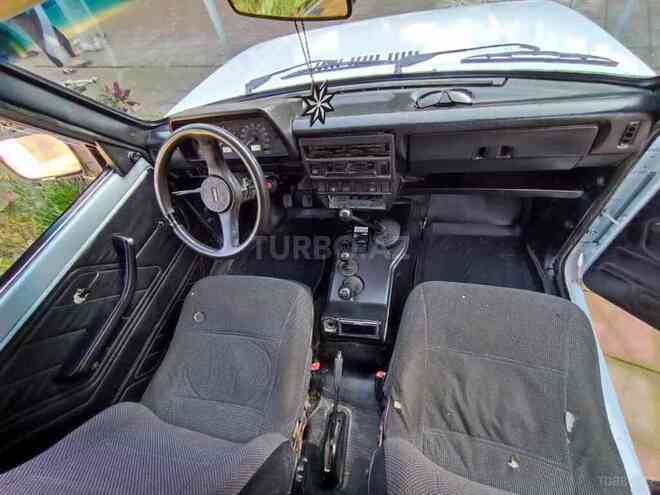 LADA (VAZ) Niva 2010, 172,000 km - 1.7 л - Cəlilabad
