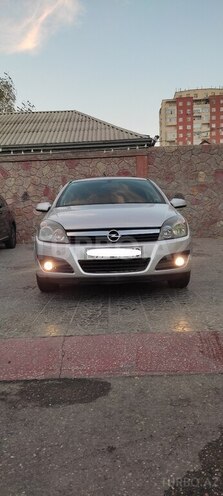 Opel Astra 2005, 250,000 km - 1.4 l - Xırdalan