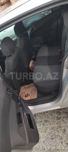 Opel Astra 2005, 250,000 km - 1.4 l - Xırdalan