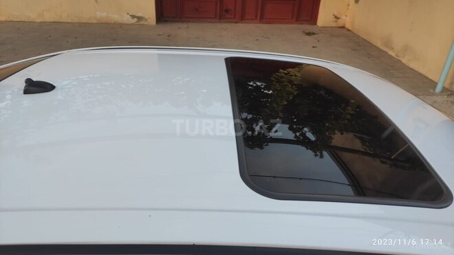 Chevrolet Aveo 2012, 278,000 km - 1.6 l - Bakı