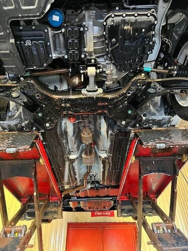 Kia Rio 2012, 148,000 km - 1.4 л - Bakı