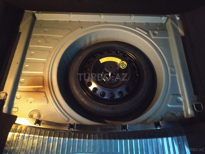 Opel Astra 2005, 289,120 km - 1.4 l - Sumqayıt