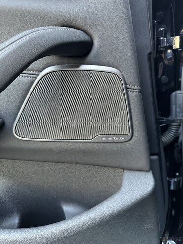 BMW 530e 2020, 29,000 km - 2.0 l - Bakı