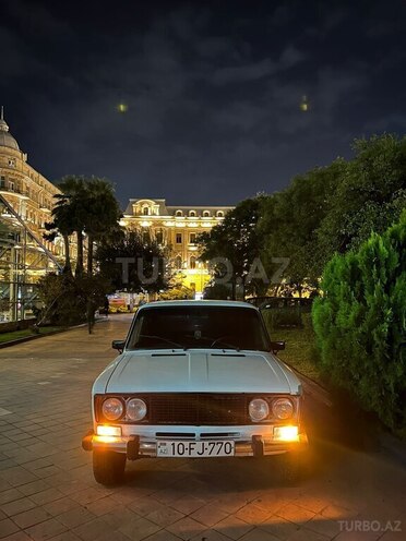 LADA (VAZ) 2106 1998, 150,000 km - 1.6 l - Bakı