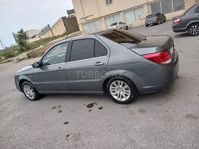 Khazar SD 2022, 56,315 km - 1.7 l - Bakı