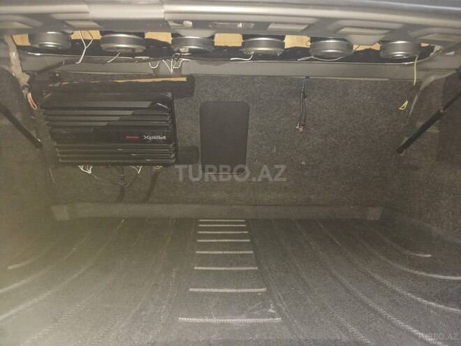 Khazar SD 2022, 56,315 km - 1.7 l - Bakı