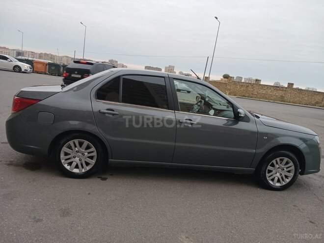 Khazar SD 2022, 56,315 km - 1.7 l - Bakı