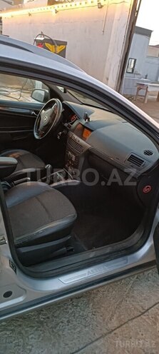 Opel Astra 2005, 244,542 km - 1.4 л - Bakı