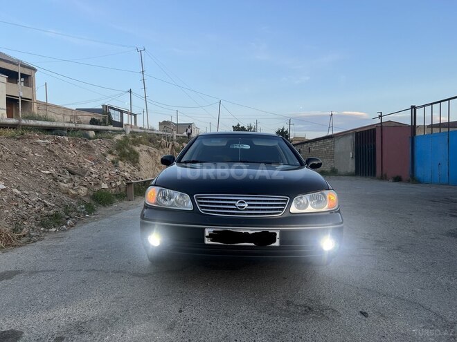 Nissan Sunny 2008, 11,111 km - 1.3 l - Bakı