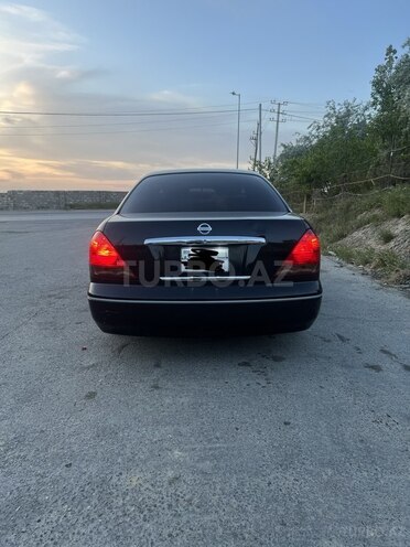 Nissan Sunny 2008, 11,111 km - 1.3 l - Bakı