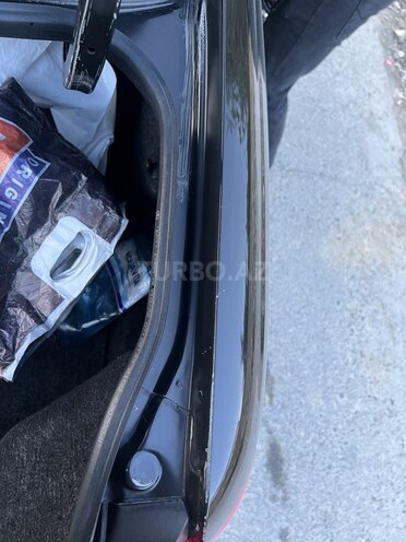 Nissan Sunny 2008, 11,111 km - 1.3 l - Bakı