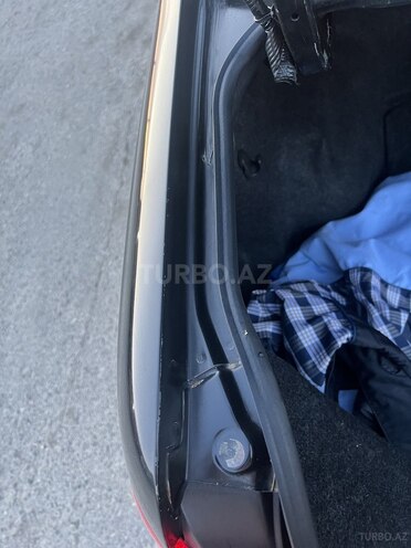 Nissan Sunny 2008, 11,111 km - 1.3 l - Bakı
