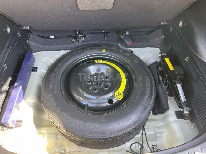 Kia Sportage 2010, 234,661 km - 2.0 l - Bakı