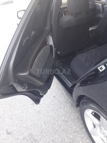 Mercedes E 240 1999, 315,263 km - 2.4 л - Sumqayıt