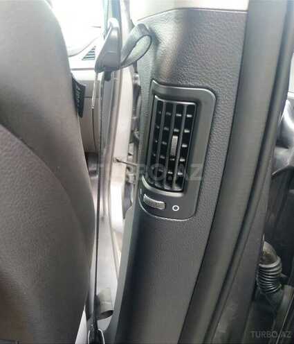 Hyundai Santa Fe 2012, 225,000 km - 2.0 л - Bakı