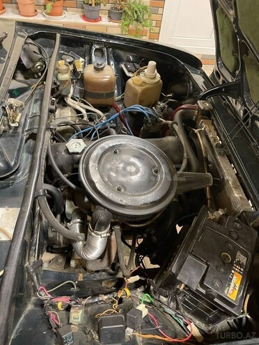 LADA (VAZ) 2106 2004, 96,258 km - 1.5 l - Bakı