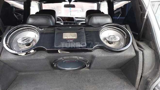 LADA (VAZ) Niva 2013, 115,000 km - 1.7 l - Sumqayıt