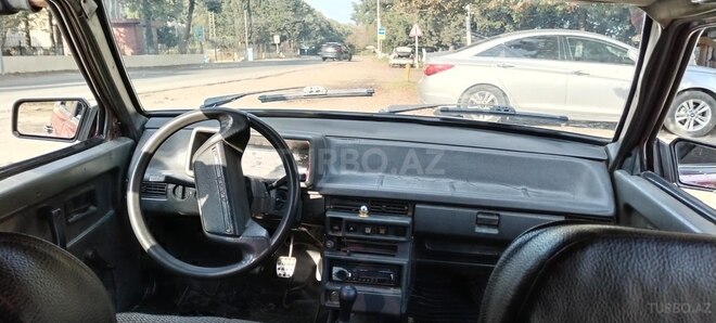 LADA (VAZ) 2109 1995, 250,000 km - 1.5 l - Lənkəran