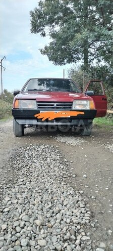 LADA (VAZ) 2109 1995, 250,000 km - 1.5 l - Lənkəran