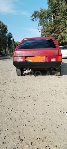LADA (VAZ) 2109 1995, 250,000 km - 1.5 l - Lənkəran