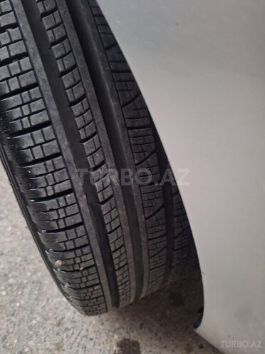 Kia Carnival 2016, 245,500 km - 2.2 l - Bakı