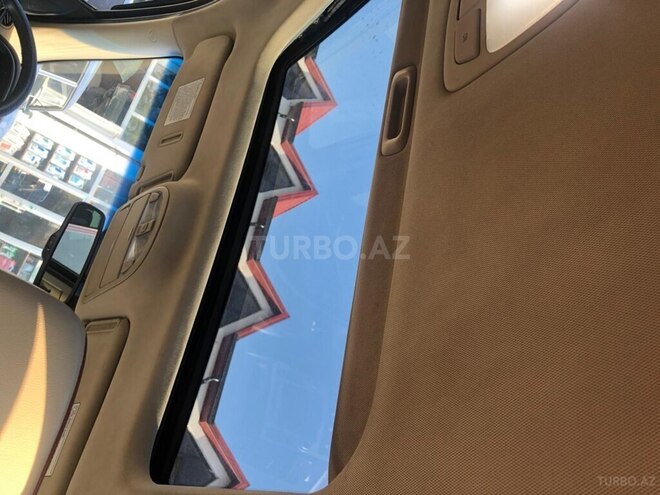 Hyundai Santa Fe 2007, 152,000 km - 2.7 л - Xaçmaz
