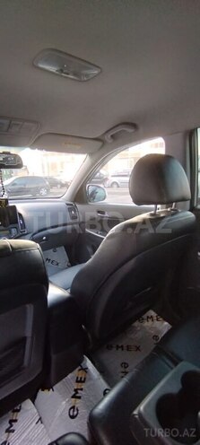 Hyundai i30 2009, 220,000 km - 1.6 л - Bakı