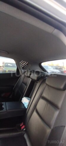 Hyundai i30 2009, 220,000 km - 1.6 л - Bakı