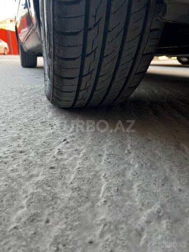 Mercedes C 180 1994, 325,000 km - 1.8 l - Gəncə
