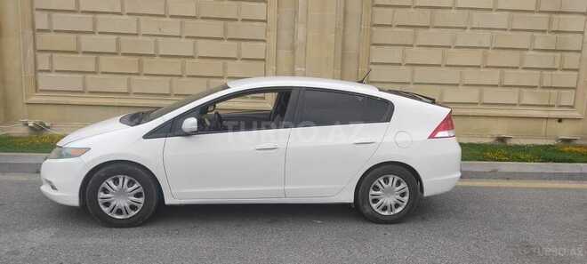 Honda Insight 2011, 402,000 km - 1.3 l - Bakı