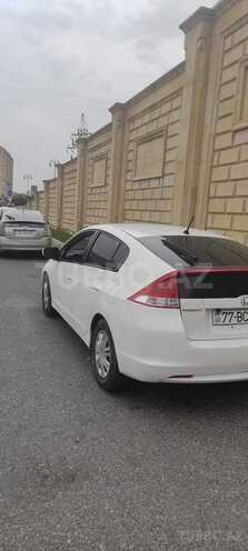 Honda Insight 2011, 402,000 km - 1.3 l - Bakı