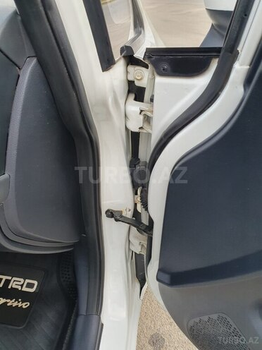 Kia Rio 2012, 214,585 km - 1.4 l - Lənkəran