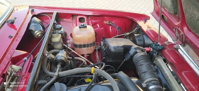 LADA (VAZ) 2107 2006, 54,555 km - 1.6 л - İmişli