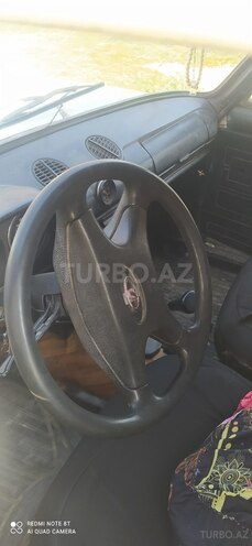LADA (VAZ) 21011 1980, 68,759 km - 1.3 л - Ağdam