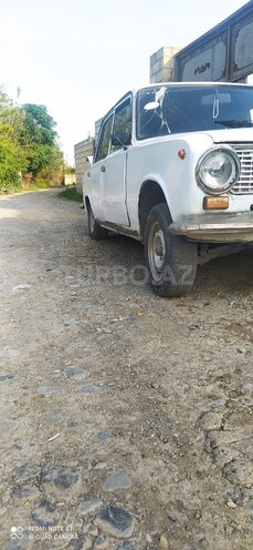LADA (VAZ) 21011 1980, 68,759 km - 1.3 л - Ağdam