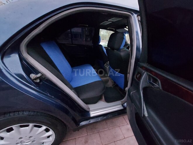 Mercedes E 220 1999, 400,000 km - 2.2 л - Bakı