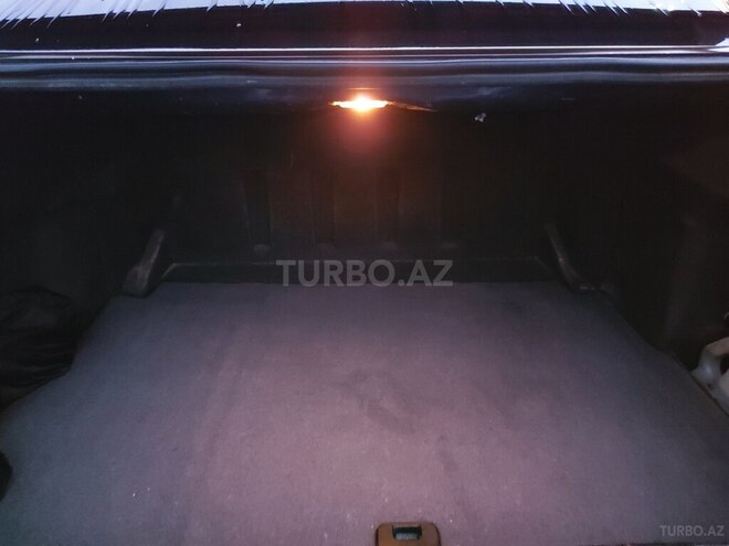 Mercedes E 220 1999, 400,000 km - 2.2 л - Bakı