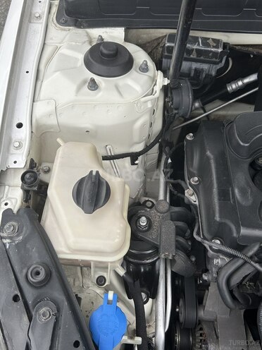 Kia K5 2010, 210,000 km - 2.0 л - Bakı