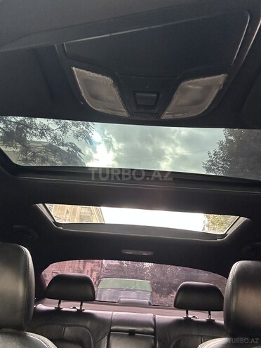 Kia K5 2010, 210,000 km - 2.0 л - Bakı