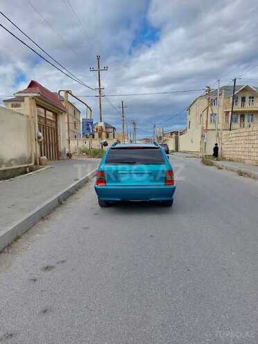 Mercedes C 180 1998, 480,463 km - 1.8 l - Bakı
