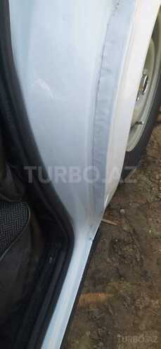 LADA (VAZ) 2107 2008, 89,669 km - 1.6 l - Salyan