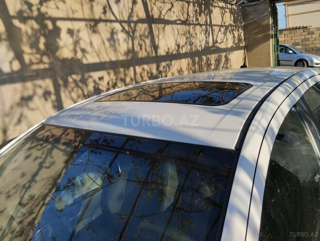 Chevrolet Aveo 2013, 110,000 km - 1.4 l - Bakı