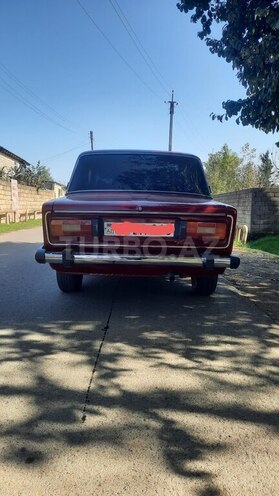 LADA (VAZ) 2106 2006, 259,000 km - 1.6 l - Beyləqan